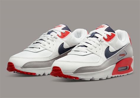 nike air max 90 laufschuhe|nike air max 90 colorway.